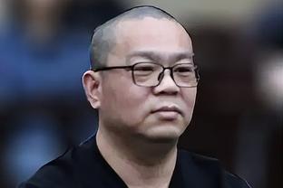 阿根廷队史3次迎战萨尔瓦多，3战全胜进7球丢0球